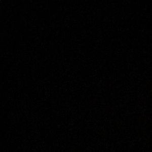 Meet your Posher, Jaydon